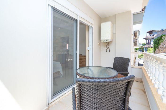 Image No.18-2 Bed Apartment for sale