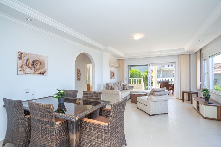 Image No.5-2 Bed Apartment for sale