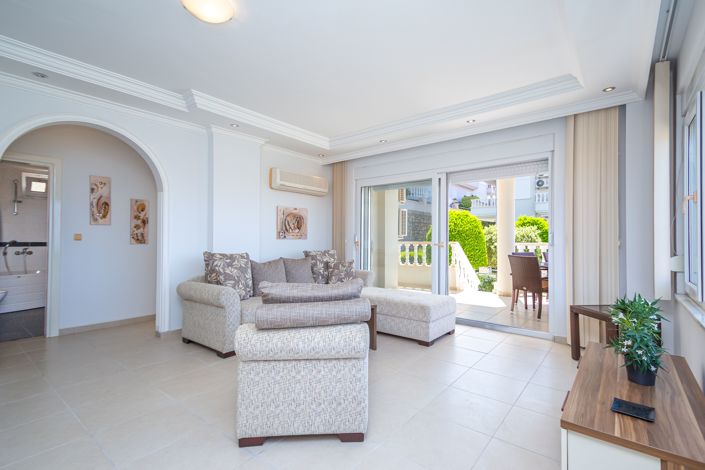 Image No.6-2 Bed Apartment for sale