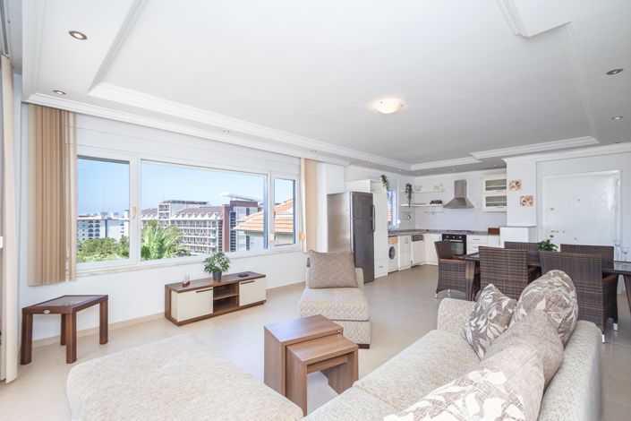 Image No.8-2 Bed Apartment for sale