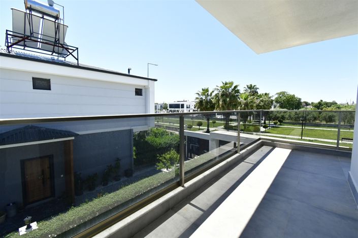 Image No.16-2 Bed Villa for sale