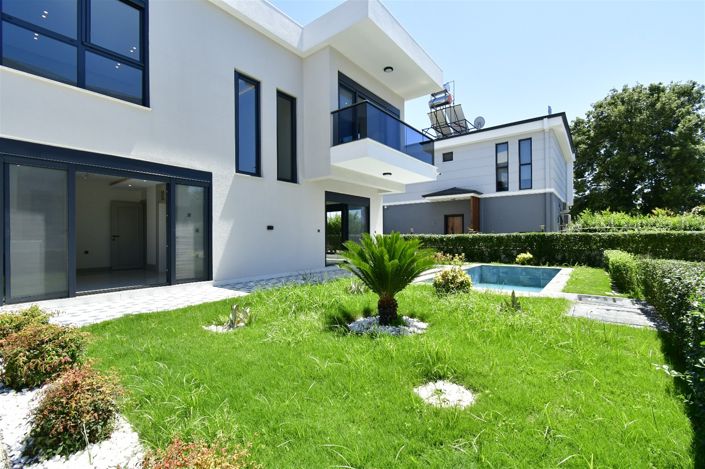 Image No.5-2 Bed Villa for sale