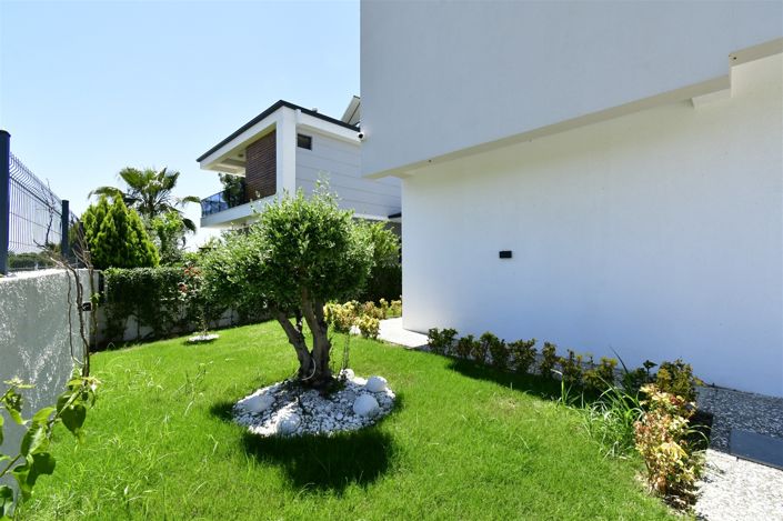 Image No.6-2 Bed Villa for sale