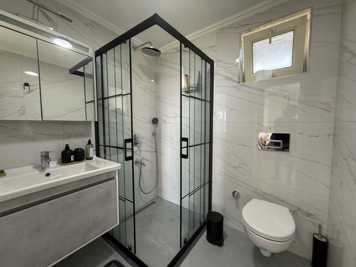 Image No.13-3 Bed Villa for sale