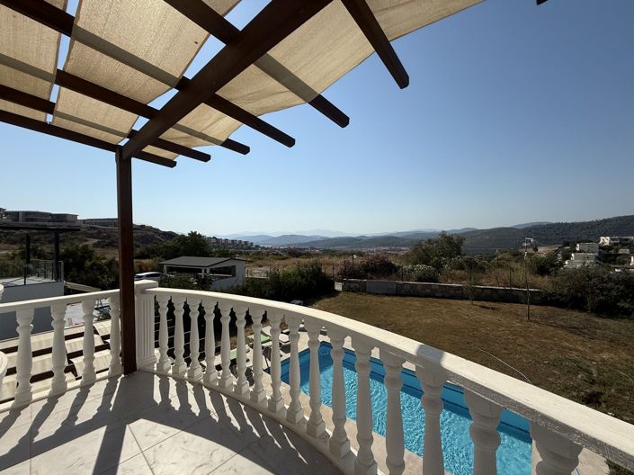 Image No.14-3 Bed Villa for sale