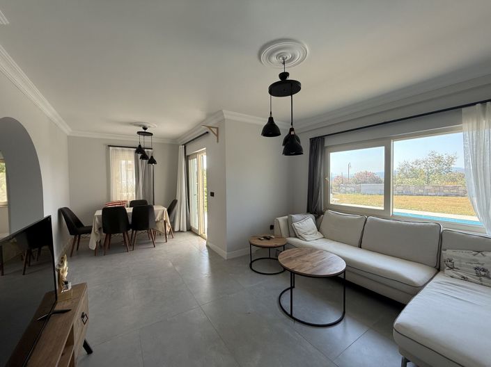 Image No.6-3 Bed Villa for sale