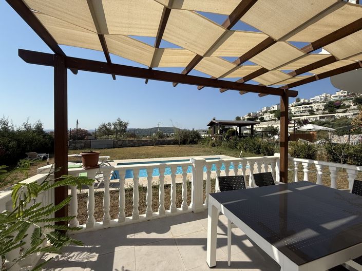 Image No.9-3 Bed Villa for sale