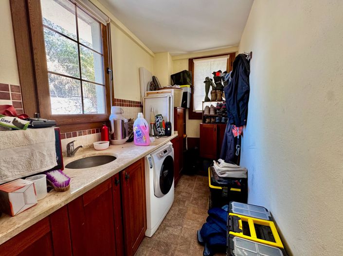 Image No.12-3 Bed Villa for sale