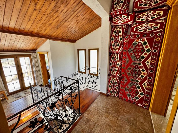 Image No.19-3 Bed Villa for sale