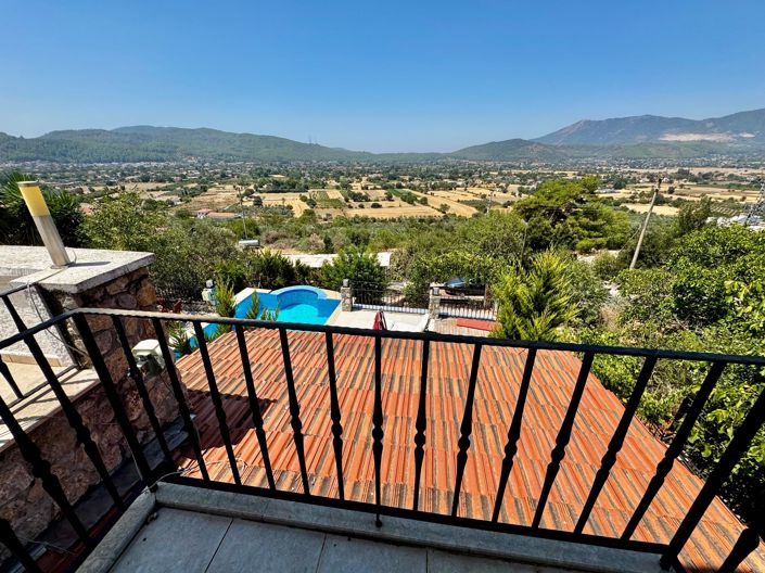 Image No.21-3 Bed Villa for sale