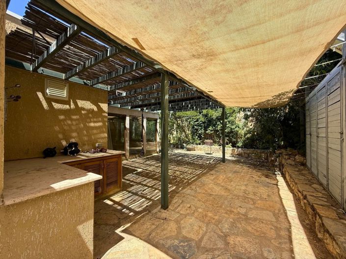 Image No.13-4 Bed Villa for sale