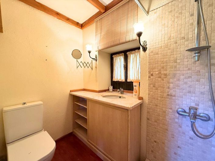 Image No.18-4 Bed Villa for sale