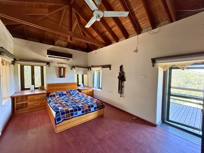 Image No.19-4 Bed Villa for sale