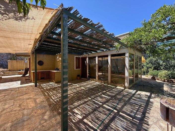 Image No.2-4 Bed Villa for sale