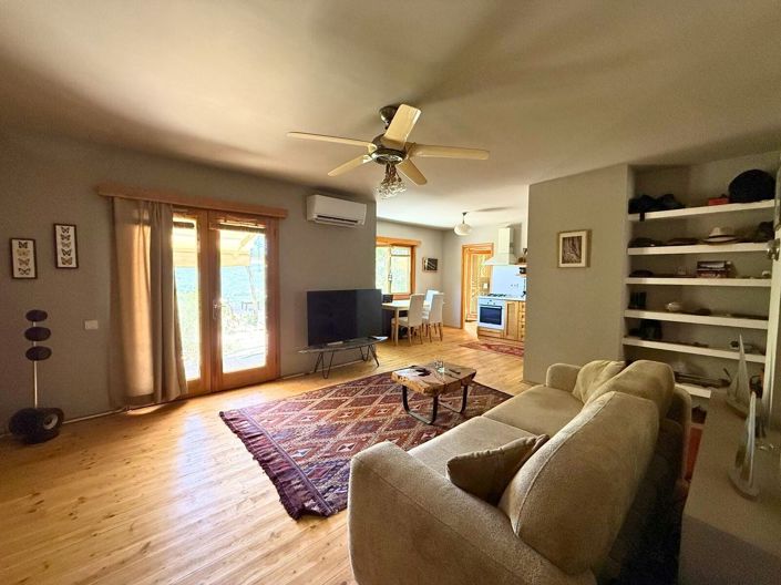 Image No.7-4 Bed Villa for sale