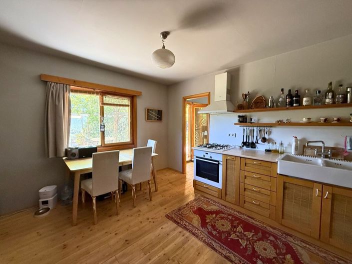 Image No.8-4 Bed Villa for sale