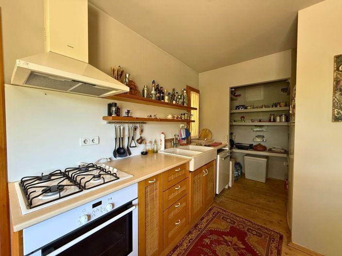 Image No.9-4 Bed Villa for sale