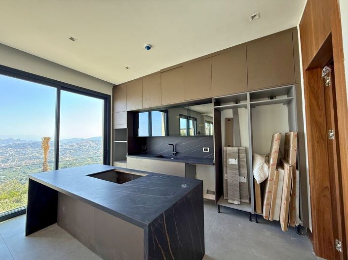 Image No.12-4 Bed Villa for sale