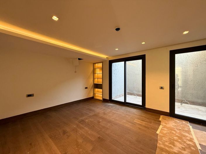 Image No.18-4 Bed Villa for sale