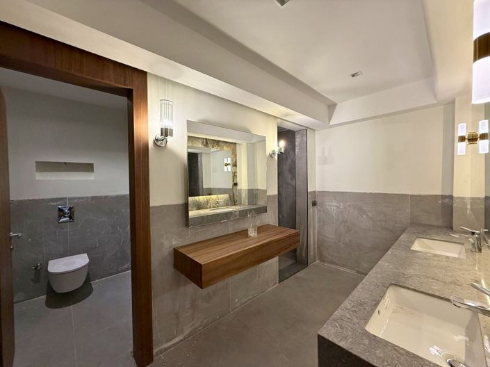 Image No.19-4 Bed Villa for sale