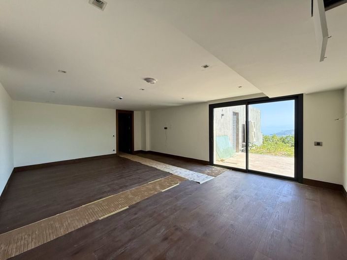 Image No.20-4 Bed Villa for sale