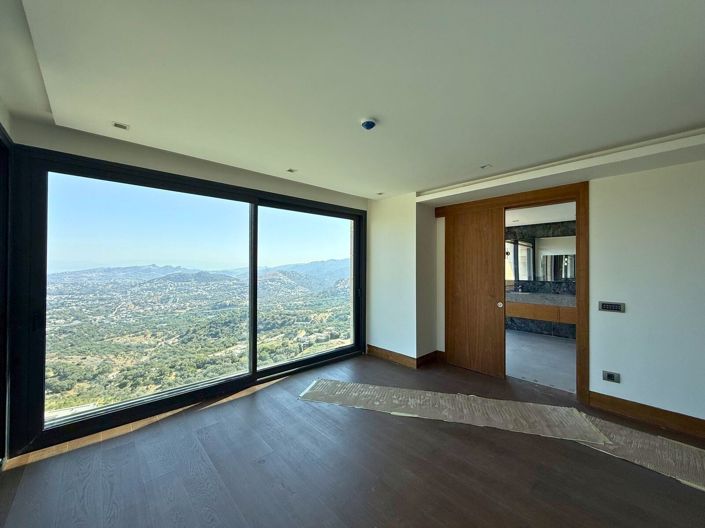 Image No.21-4 Bed Villa for sale