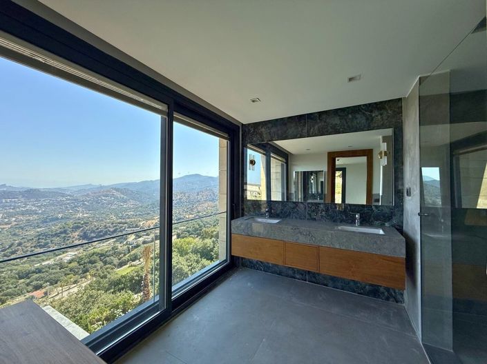 Image No.22-4 Bed Villa for sale