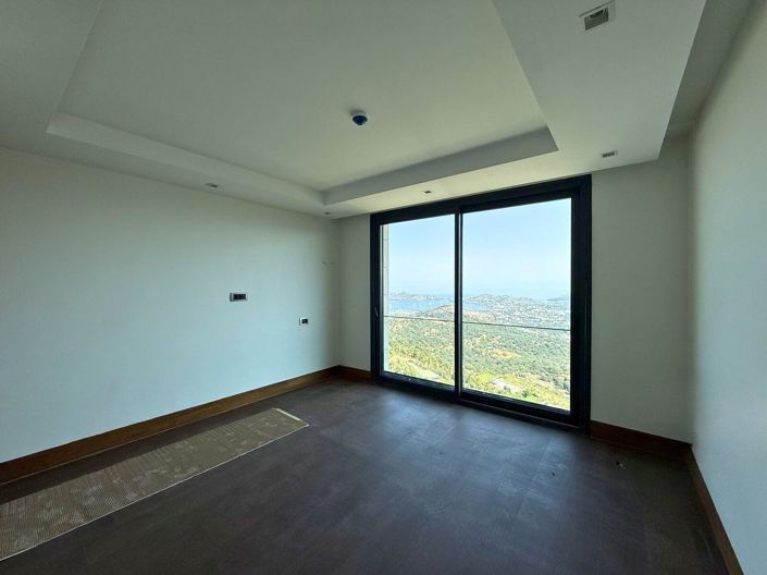 Image No.23-4 Bed Villa for sale