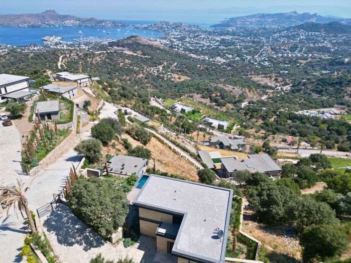 Image No.26-4 Bed Villa for sale