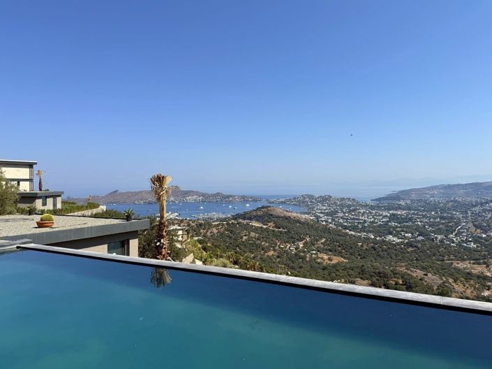 Image No.4-4 Bed Villa for sale