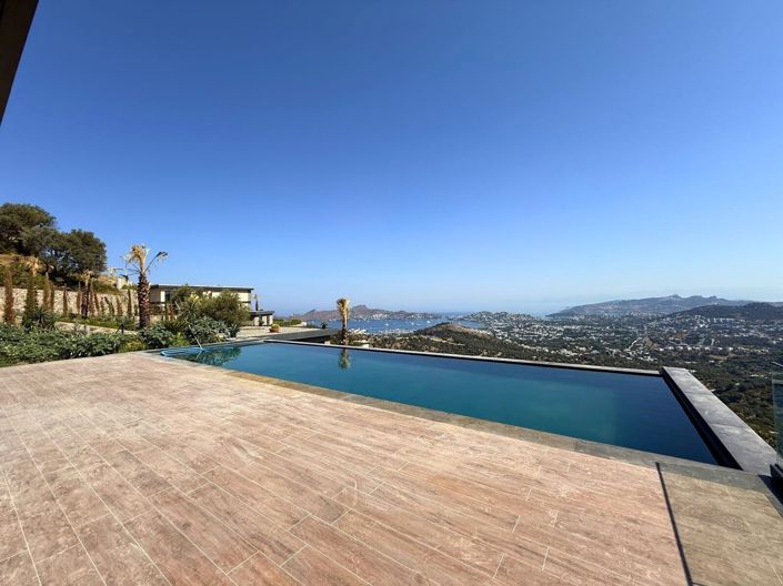 Image No.5-4 Bed Villa for sale