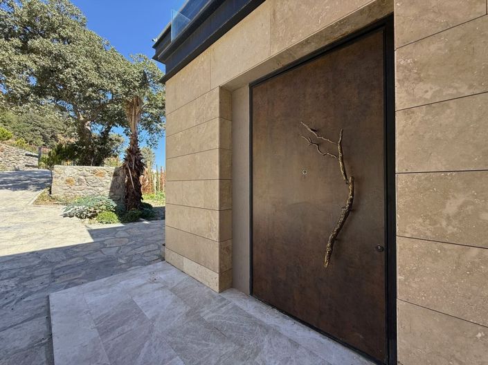 Image No.7-4 Bed Villa for sale