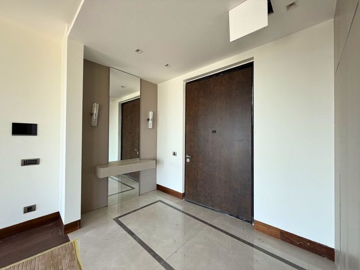 Image No.8-4 Bed Villa for sale