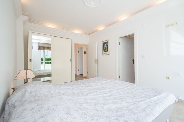 Image No.14-2 Bed Apartment for sale