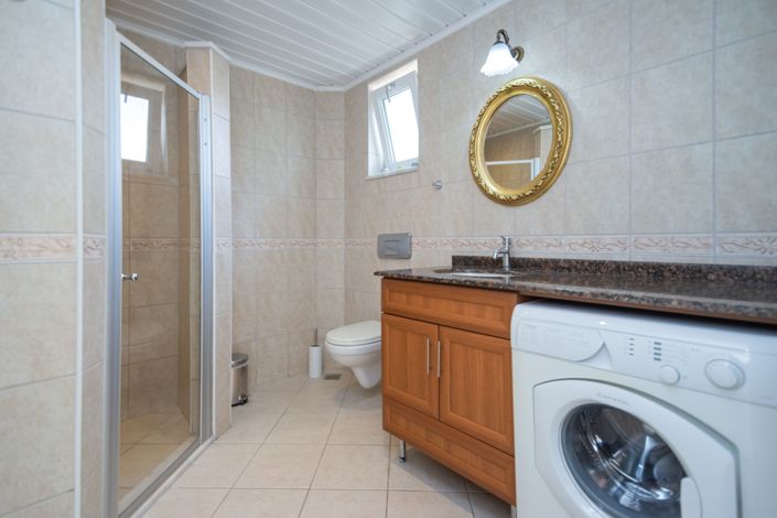 Image No.15-2 Bed Apartment for sale