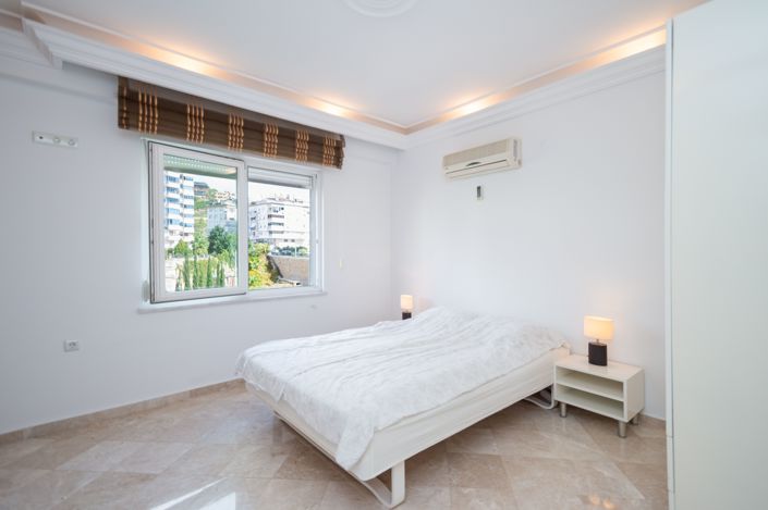 Image No.17-2 Bed Apartment for sale