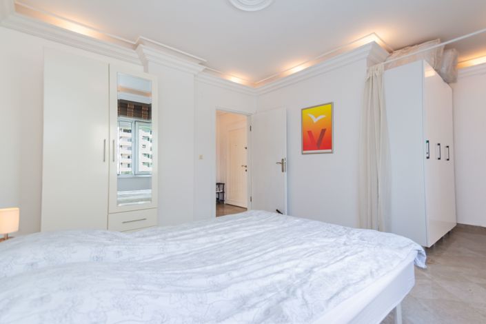 Image No.18-2 Bed Apartment for sale