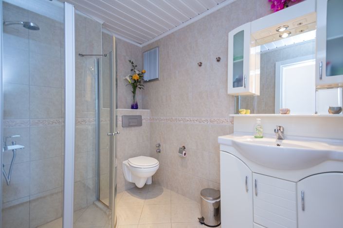 Image No.20-2 Bed Apartment for sale