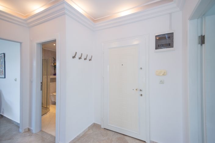 Image No.4-2 Bed Apartment for sale