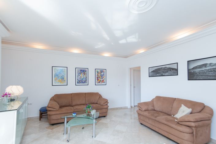 Image No.6-2 Bed Apartment for sale