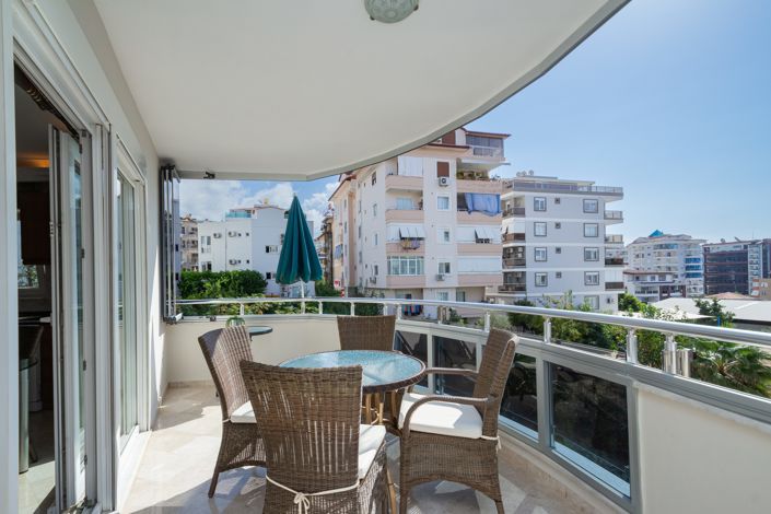 Image No.9-2 Bed Apartment for sale