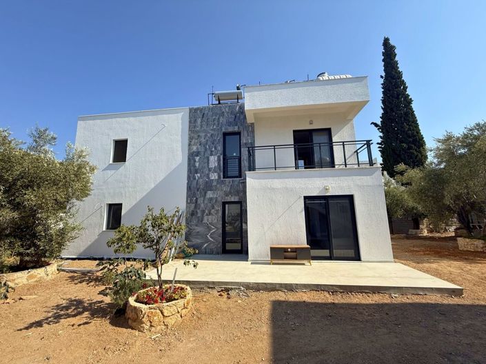 Image No.1-3 Bed Apartment for sale