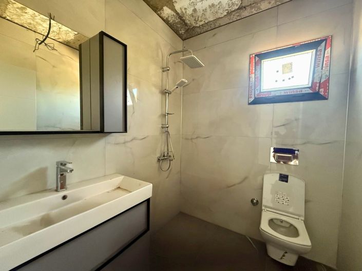 Image No.14-3 Bed Apartment for sale