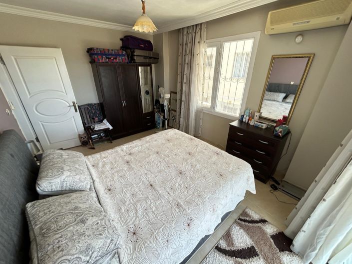 Image No.12-4 Bed Villa for sale