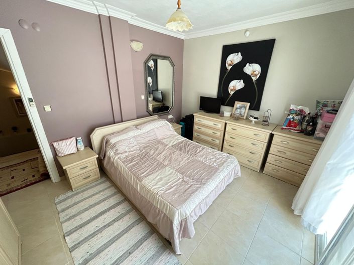 Image No.13-4 Bed Villa for sale