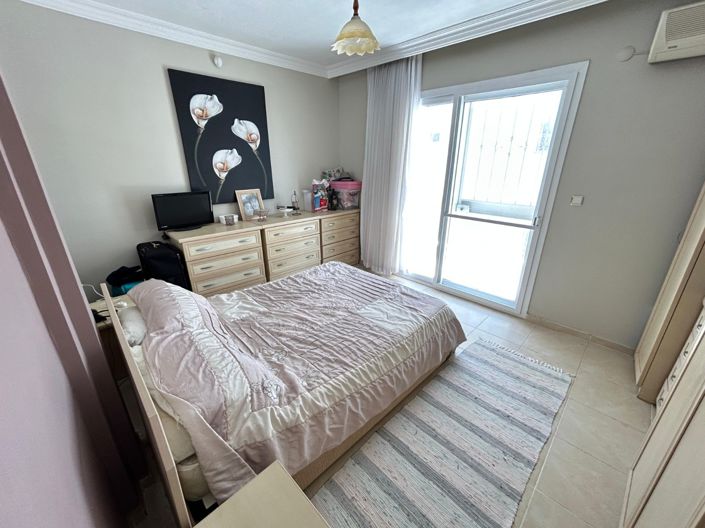 Image No.14-4 Bed Villa for sale