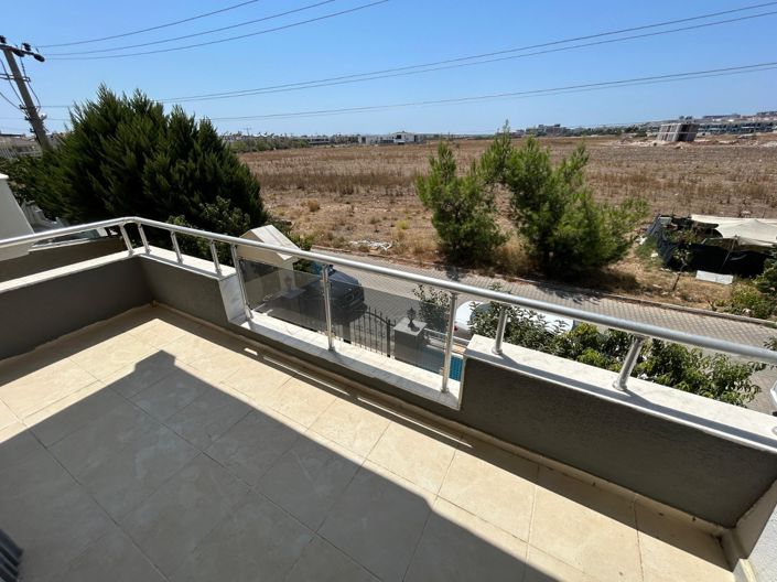 Image No.15-4 Bed Villa for sale