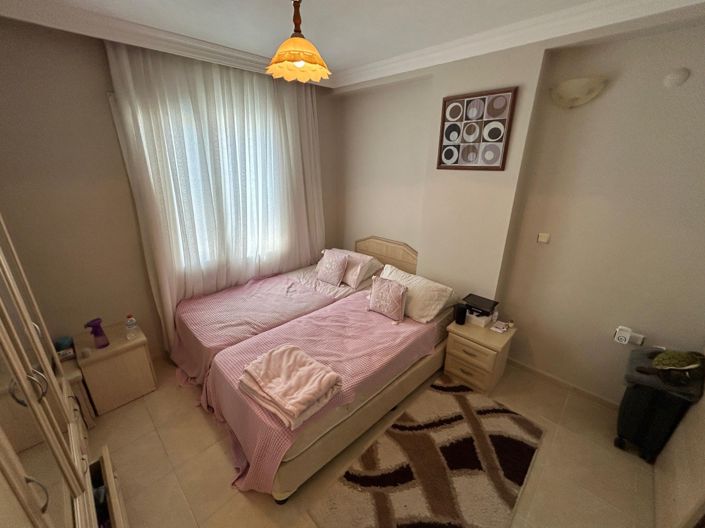 Image No.16-4 Bed Villa for sale