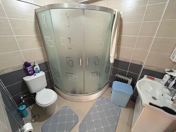 Image No.17-4 Bed Villa for sale