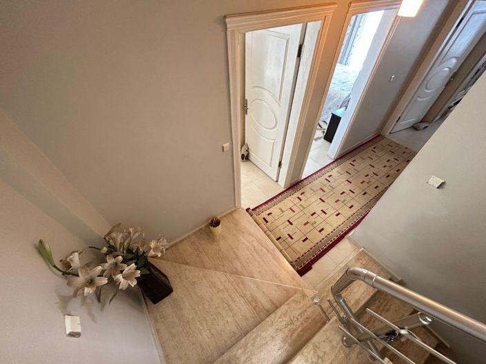 Image No.18-4 Bed Villa for sale